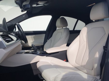 2023 BMW 5 Series - thumbnail 7