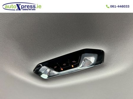 2021 BMW 2 Series - thumbnail 28