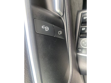 2015 Mercedes-Benz CLA Class - thumbnail 21