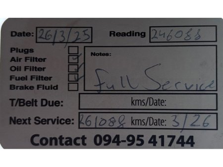 2016 Skoda Superb AMBITION 2.0 TDI 150BHP 4 4DR COMBI €9,850 thumbnail