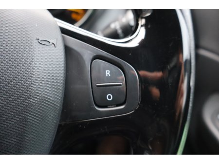 2014 Renault Captur LIFE 1.5 DCI Low Mileage Exceptional Condition! €8,495 thumbnail