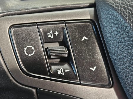 2017 Hyundai i40 - thumbnail 7