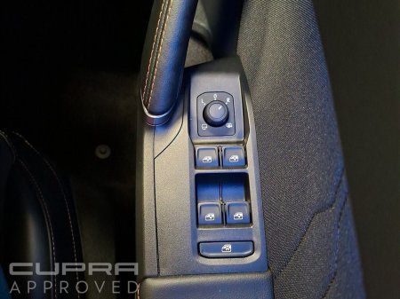 2025 Cupra Leon - thumbnail 25