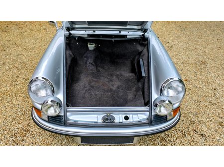 1978 Porsche 911 - thumbnail 20