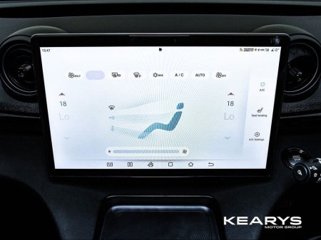 2026 BYD Dolphin - thumbnail 30