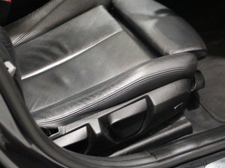 2018 BMW 3 Series - thumbnail 30