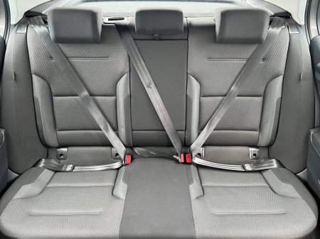 2015 Volkswagen Golf - thumbnail 12