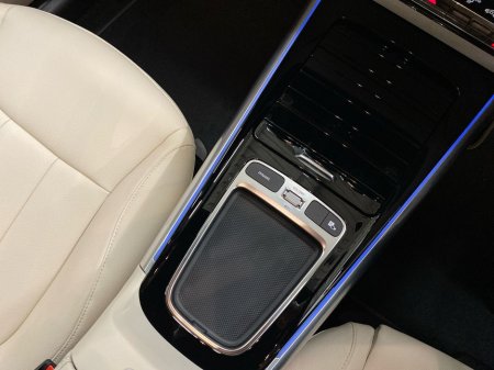 2026 Mercedes-Benz GLA Class - thumbnail 16