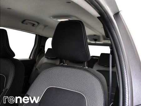 2022 Dacia Jogger Extreme SE TCe 110 €20,950 thumbnail