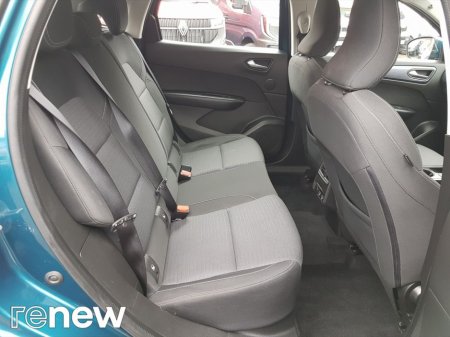 2023 Renault Arkana - thumbnail 26