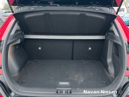 2022 Hyundai Kona 1.0 T-GDI Executive Two Tone Roof €25,950 thumbnail