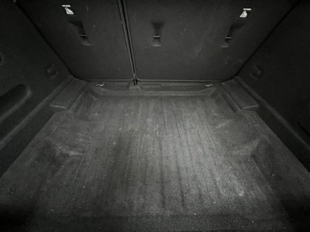 2017 Vauxhall Astra - thumbnail 10