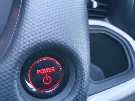 2020 Honda Jazz - thumbnail 17