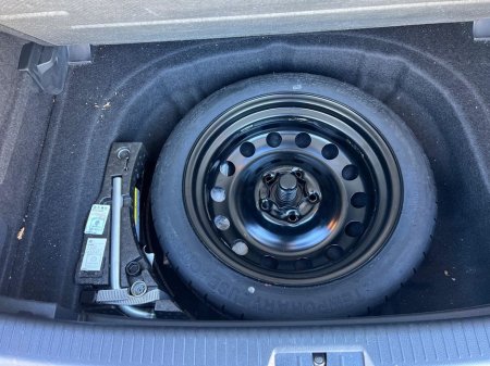 2013 Volkswagen Golf 2013 Volkswagen Golf TSI  BLUEMOTION (AUTO) €10,499 thumbnail