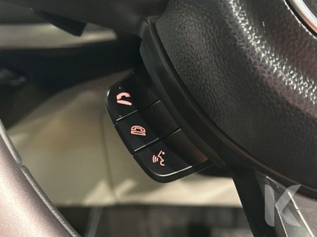 2024 Suzuki Swift - thumbnail 21