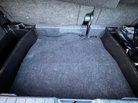 2008 Toyota Yaris NG 1.0L LUNA 5DR €3,295 thumbnail