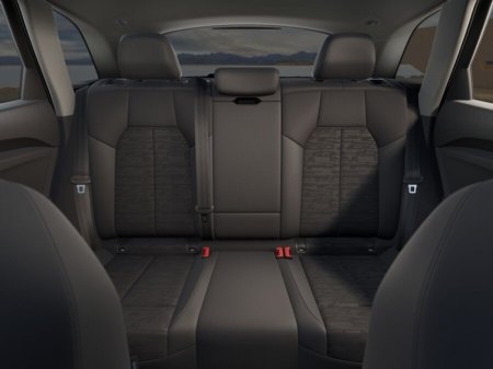 2026 Audi Q5 SUV 2.0TDI 204BHP SE QUATTRO AUTOAMATIC €80,421 thumbnail