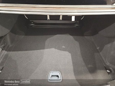 2024 Mercedes-Benz E Class *RESERVED* E220D Exclusive Plus with Panoramic Sunroof €70,950 thumbnail