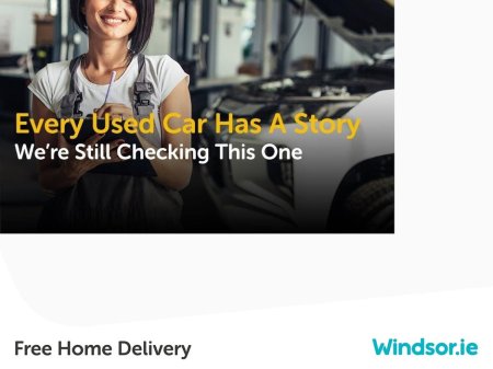 2019 Nissan Note - thumbnail 1