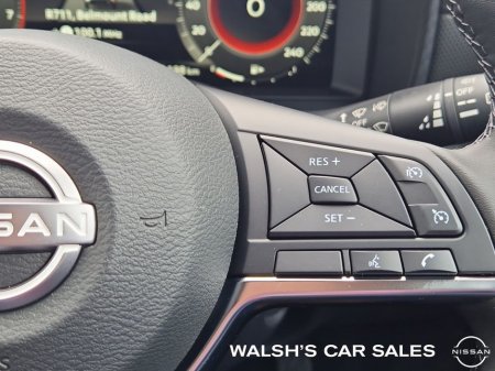 2025 Nissan Juke - thumbnail 31