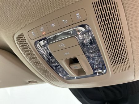 2025 Mercedes-Benz GLE Class - thumbnail 19