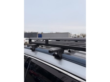 2010 Subaru Outback Subaru Outback 2010 Manual NeW NCT 11.26 €4,750 thumbnail