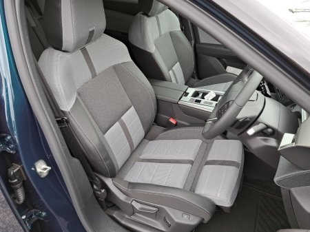 2026 Opel Grandland - thumbnail 14