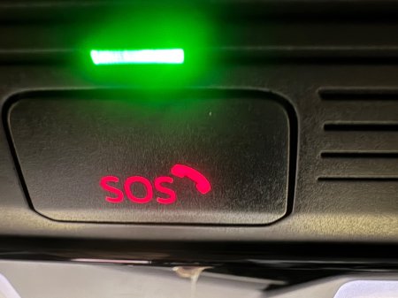 2024 Volkswagen Golf - thumbnail 25