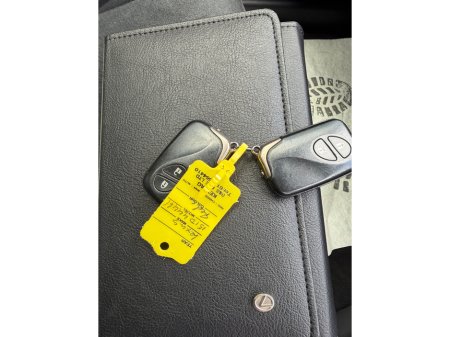 2015 Lexus CT 200 h - thumbnail 3