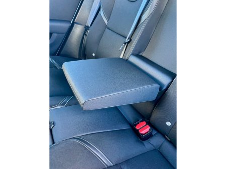 2019 Volvo V40 - thumbnail 23