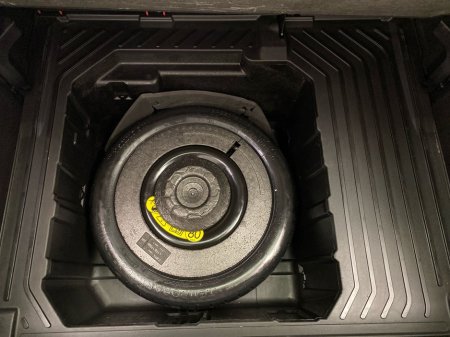 2022 Ford Puma 1.0L EcoBoost mHEV 125PS Titanium €18,995 thumbnail