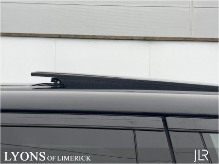 2024 Land Rover Range Rover Sport Dynamic SE 3.00PHEV thumbnail