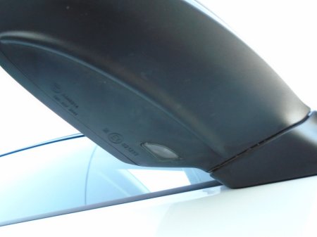 2018 Volkswagen Golf - thumbnail 19