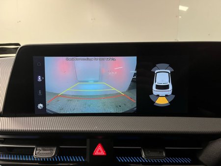 2023 Kia EV6 - thumbnail 16