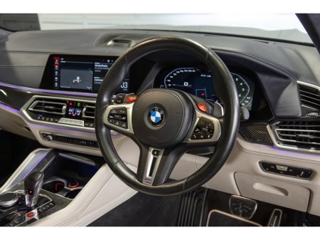 2023 BMW X5 - thumbnail 9