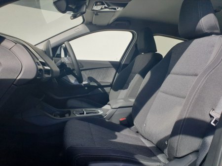 2026 BMW 1 Series - thumbnail 7