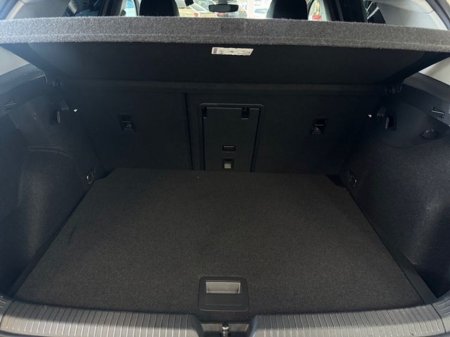 2022 Volkswagen Golf - thumbnail 18