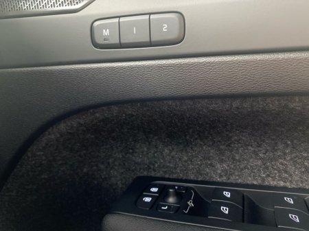 2026 Volvo EC40 - thumbnail 20