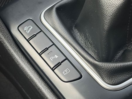 2023 Kia Sportage - thumbnail 14