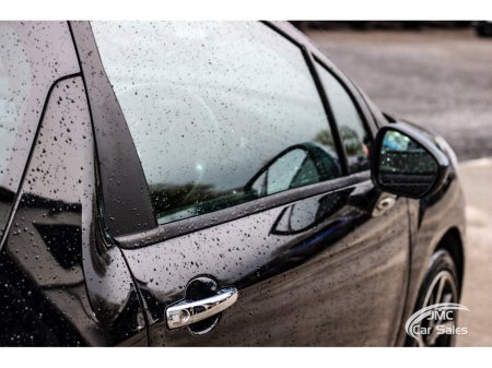 2016 Citroen DS3 - thumbnail 12