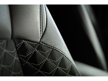 2023 Toyota C-HR SOL HYBRID €26,899 thumbnail