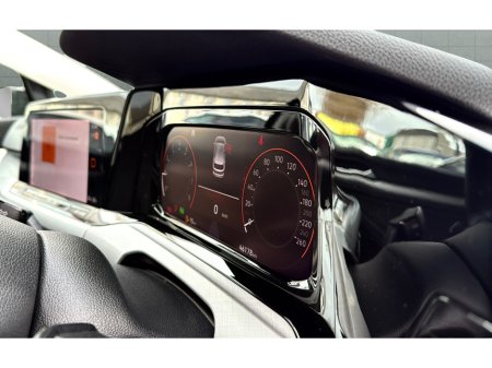 2021 Volkswagen Golf - thumbnail 39