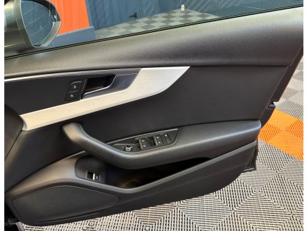 2016 Audi A4 - thumbnail 46