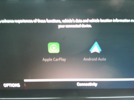 2023 Opel Mokka - thumbnail 19