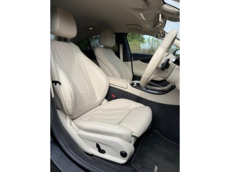 2019 Mercedes-Benz CLS Class - thumbnail 16