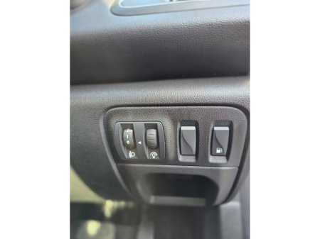 2021 Renault Megane - thumbnail 27