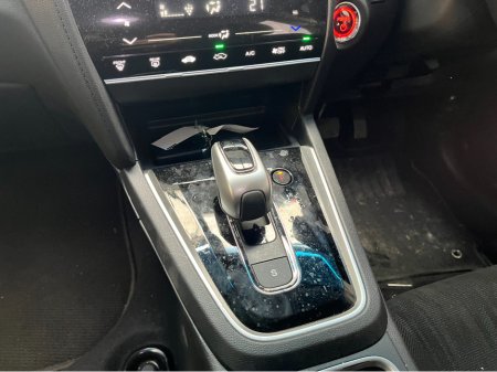 2022 Honda Shuttle - thumbnail 19