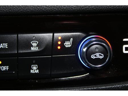 2019 Opel Insignia SPORTS TOURER ELITE 1.6 136PS €12,950 thumbnail