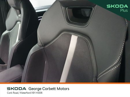 2025 Skoda Kodiaq Sportline 2.0tdi 150Hp DSG €63,995 thumbnail