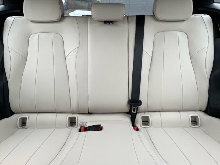 2026 Mercedes-Benz GLA Class - thumbnail 18